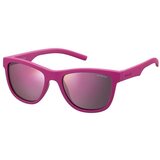 Polaroid PLD8018/S CYQ/AI Polarized - ONE SIZE (47) | shoptok.hr