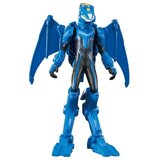 Dinoster figura 15 cm jay min ( TWD580824 ) Cene
