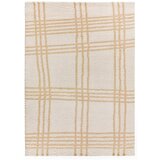 Universal Bež/krem tepih 80x150 cm Helia – | shoptok.hr