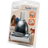 Electrolux mini turbo četka ze 060 1 Cijene