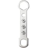  Adapter za zakivače za zakivačke matice RTNIA0123 | shoptok.hr