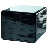 Han Predalnik iBox | Shoptok.si