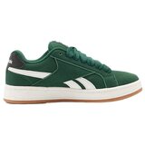 Reebok Nizke superge 100239080 pisana | Shoptok.si