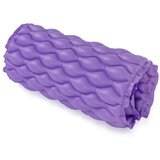  Zračni vzmetnica 213 x 86 cm Bestway 44020 - vijolična | Shoptok.si