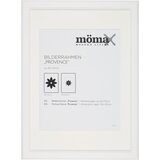 Modern Living Okvir Za Slike Provence Cene