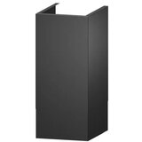 Bosch dodatni pribor za kuhinjske nape DWZ1IB6K1 | shoptok.hr