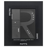 Riiffs Surge & Spectra čisti parfum za moške 2 x 50 ml | Shoptok.si