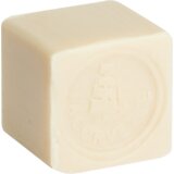 La Corvette Marsejski sapun - Extra pure - 200 g Cijene
