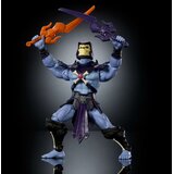 Mattel Figura Masters of the Universe Cartoon Collection - Skeletor, 14 cm | shoptok.hr