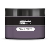 Artmie Boja za zidne dekoracije 150 ml | Ashy plum | shoptok.hr