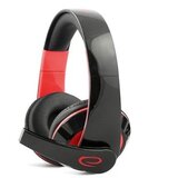  Slušalice sa mikrofonom GAMING ESPERANZA CONDOR... | Eponuda.ba