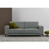 Scandic Tamno siva sofa 224 cm Copenhagen – | shoptok.hr