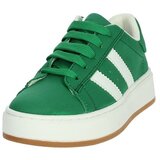 Asso Visoke superge AG-17028 Zelena | Shoptok.si