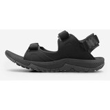 4f Men's Sandals RSS2SA Cene