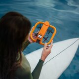 HOVERAIR AQUA Standard dron - vodootporna kameradrona | shoptok.hr
