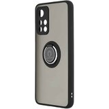 Techsuit Glinth maska za Xiaomi Poco M4 Pro 5G | shoptok.hr