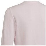 Adidas Essentials Ružičasta | shoptok.hr