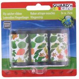 GUARD N CARE GUARD'N CARE trak za muhe 75x4,5 cm, 3 kos Ed 234765 cene