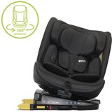 Lorelli AUTO SEDISTE RODEO ISOFIX 360 (40-150cm) - BLACK | Eponuda.com