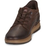 Fluchos Nizke superge JEFF Kostanjeva | Shoptok.si