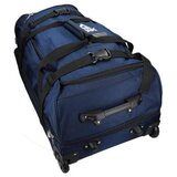 Peak Športna torba BW78006 | Shoptok.si
