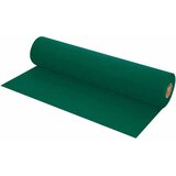 Playbox Valjak od filca tamnozelene boje 45 x 500 cm | shoptok.hr