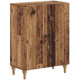  za kupaonicu ALKMAAR Staro drvo 59,5 x 31 x 80 cm | shoptok.hr