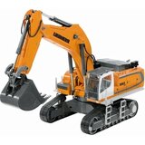 Siku Control - bager goseničar Liebherr R980 SME z daljinskim upravljanjem Cene