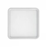 Xled CL-PL024SAA 24W 6400K Nadgradni četvrtasti LED panel,2100Lm,282x282x28mm