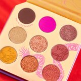 Essence love, luck & dragons paleta senčil za oči 7,74 g | Shoptok.si
