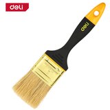 Deli Četka 2" Pro EDL509143 | ePonuda.com
