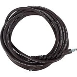 Makita Crevo za visoki pritisak Makita 3640660 | ePonuda.com