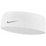 Nike Dri-fit Swoosh 2.0 Bijela | shoptok.hr