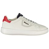 Blauer Sportske Cipele za Muškarce - Bijele | shoptok.hr