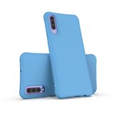  Gel maskica u boji za Samsung Galaxy A70 | shoptok.hr