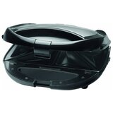 Clatronic ST/WA 3670 pekač sendviča, komplet | shoptok.hr