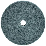 disk za poliranje 75x20x10mm G400 49507045