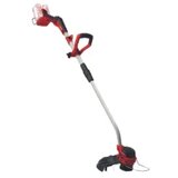 Einhell aku trimer za travu Power X-Change GP-CT 36/35 Li BL-Solo | Eponuda.ba