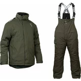 Fox Fishing Ribolovno odijelo Collection Winter Suit M