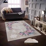 Conceptum Hypnose tepih, 180x280cm, šareni | Eponuda.ba