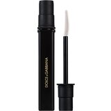 Dolce & Gabbana Flawless Everfull Hi-Definition Mascara Refill maskara za volumen i produžavanje trepavica zamjensko punjenje nijansa 01 Total Black - T Cijene