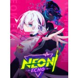 Steam Neon Echo (PC) Key GLOBAL Steam Neon Echo (PC) Key GLOBAL Slike