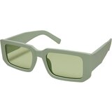 Urban Classics Sunglasses Helsinki vintage | Shoptok.si