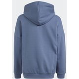 Adidas muški duks sa kapuljačom u fi logo hd bp | ePonuda.com