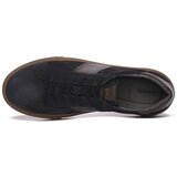 Nero Giardini Nizke superge Arold 139 Kenia Antracite Tr Iseo 1005 Ambra 3 Modra | Shoptok.si