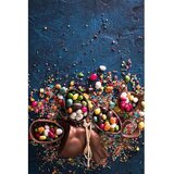 Conceptum Hypnose tepih (140x220) Hmnt590 | ePonuda.com