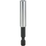Bosch Univerzalni držač za bitove 2609255900, 54 mm, 1/4" Cene
