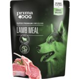 Prima ukusan obrok sa jagnjetinom 260g Cene