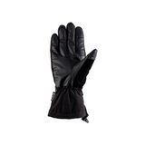 Viking rukavice hudson gtx black l Cene