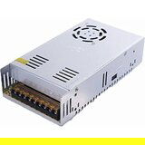 Anycubic Power Supply | shoptok.hr